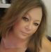 Sandra Kash - Facebook