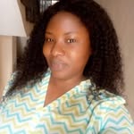 Sandra Kasham Ibegbula - @iamsandrakasham - Instagram