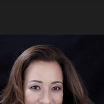 Sandra Kashiba - @kashibasandra - Instagram