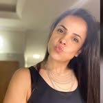@sandra_kashinee - Instagram
