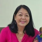Sandra Kashiwakura - @sandrakashiwakura - Instagram