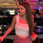 Sandra Kasho - @sandra_kasho - Instagram