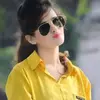 sandra - @sandrakash - TikTok