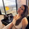 sandrasackash - @sandrasackash - TikTok