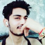 Sandy kash - @kash.sandy - Instagram
