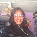 Adebayo Adeleye - @sandrakatesandrakate123455 - Instagram
