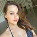 Kate Sandra - Facebook