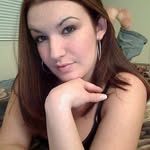 Sandra Kate Sandra - @sandrakate.sandra - Instagram