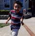 Sandra Kates - Facebook