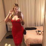 Sandra kates - @sandrakates2 - Instagram