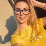 Sandra kates - @kates6451 - Instagram