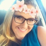 Sandra kates - @sandrakates96 - Instagram