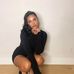 Sandra Kates - Facebook