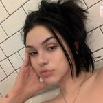 Sandra Kates :) - @sandrakatess - Instagram