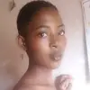 Sandra Kates - @sandrakates138 - TikTok