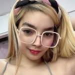 sandra kates Alice - @sandra_kates330 - Instagram