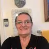 Sandra Kates - @sandrakates10 - TikTok