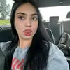 Sandra kates - @sandra.kates1 - TikTok