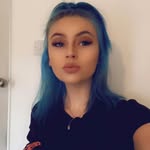 Sandrakates - @sandrakates48 - Instagram