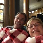 Sandra Buchholtz Kaul - @kaul.sandra - Instagram
