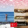 Sandra Kaul52 - @sandrakaul1 - TikTok