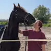 Sandra Kaul - @sandrakaul0 - TikTok
