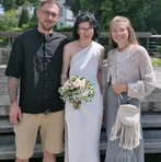 Sandra Kaul - Facebook