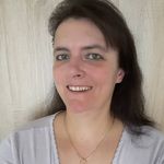 Sandra Kaul - @kaulsandra - Instagram