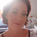 Sandra Kaul - Facebook
