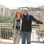 Sandra Kaul de Aspis - @kauldeaspis - Instagram