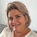 Sandra Kaul-Vliegen - Facebook
