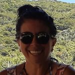 Sandra Kaule - @sandrakaule - Instagram
