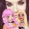 sandra kaulitz listing - @sandra_kaulitz_love2 - TikTok