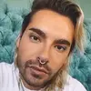sandra kaulitz vilhelm - @sandra.kaulitz.vilhelm6 - TikTok