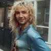 sandra kaulitz vilhelm - @sandra.kaulitz.vilhelm2 - TikTok
