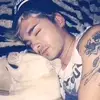 sandra kaulitz vilhelm - @sandra.kaulitz.vilhelm14 - TikTok