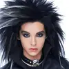 sandra Kaulitz Vilhelm - @sandra.kaulitz.vilhelm8 - TikTok