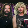 sandra kaulitz vilhelm - @sandra.kaulitz.vilhelm4 - TikTok