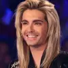 Sandra kaulitz vilhelm hokka - @sandra.kaulitz.vilhelm.1 - TikTok
