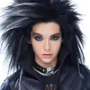 Sandra Kaulitz Vilhelm Hokka - @sandra.kaulitz.vilhelm.h - TikTok