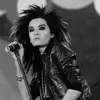 Sandra kaulitz vilhelm spam - @sandra.kaulitz.vilhelm33 - TikTok