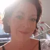 sandrakaul32 - @sandrakaul32 - TikTok