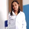 Sandra.Kaul - @ewardfsxp1i - TikTok