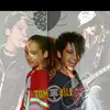 tokio hotel - @sandrakaulitz1 - TikTok