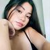 Sandra Kean - Facebook