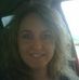 Sandra Kean - Facebook