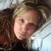 Sandra Kean - Facebook