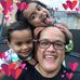 Sandra Kean - Facebook