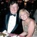 Sandra Kean - Facebook