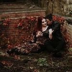 Sandra Kean Rosado - @she.walks.in.star.light - Instagram